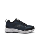 Oak Canyon sneaker uomo con Memory Foam