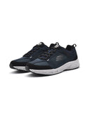 Oak Canyon sneaker uomo con Memory Foam