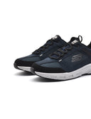 Oak Canyon sneaker uomo con Memory Foam