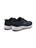Oak Canyon sneaker uomo con Memory Foam