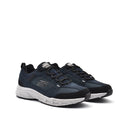 Oak Canyon sneaker uomo con Memory Foam