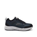 Oak Canyon sneaker uomo con Memory Foam