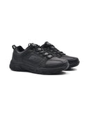 Redwick sneaker uomo Memory Foam