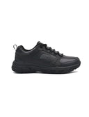 Redwick sneaker uomo Memory Foam
