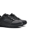 Redwick sneaker uomo Memory Foam
