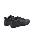 Redwick sneaker uomo Memory Foam