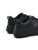 Redwick sneaker uomo Memory Foam