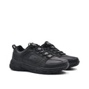 Redwick sneaker uomo Memory Foam