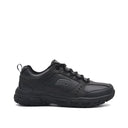 Redwick sneaker uomo Memory Foam