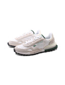 Elite Active sneaker da uomo