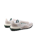 Elite Active sneaker da uomo