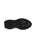 Elite Active sneaker da uomo