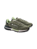Elite Active sneaker da uomo
