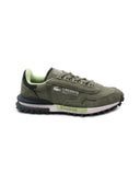 Elite Active sneaker da uomo