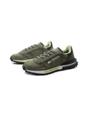Elite Active sneaker da uomo