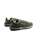 Elite Active sneaker da uomo
