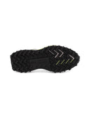 Elite Active sneaker da uomo