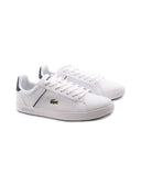 Lite Base 126 sneaker da uomo