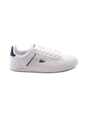 Lite Base 126 sneaker da uomo