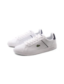 Lite Base 126 sneaker da uomo