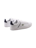 Lite Base 126 sneaker da uomo