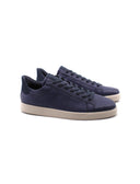 Street Lite sneaker in pelle da uomo