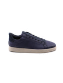 Street Lite sneaker in pelle da uomo