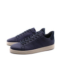 Street Lite sneaker in pelle da uomo