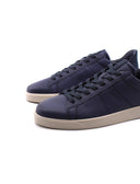 Street Lite sneaker in pelle da uomo
