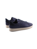 Street Lite sneaker in pelle da uomo