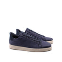 Street Lite sneaker in pelle da uomo