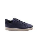 Street Lite sneaker in pelle da uomo