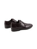 Metro Milan scarpa elegante da uomo