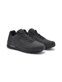 Uno Stand On Air sneaker da uomo