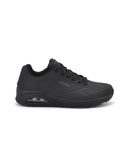 Uno Stand On Air sneaker da uomo