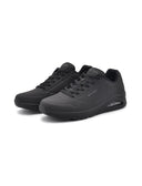 Uno Stand On Air sneaker da uomo