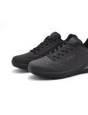 Uno Stand On Air sneaker da uomo