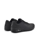 Uno Stand On Air sneaker da uomo