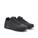 Uno Stand On Air sneaker da uomo