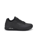 Uno Stand On Air sneaker da uomo