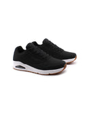 Uno Stand On Air sneaker da uomo
