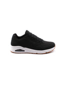Uno Stand On Air sneaker da uomo