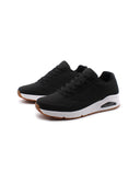 Uno Stand On Air sneaker da uomo
