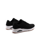 Uno Stand On Air sneaker da uomo