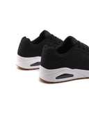 Uno Stand On Air sneaker da uomo