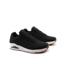 Uno Stand On Air sneaker da uomo