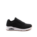 Uno Stand On Air sneaker da uomo