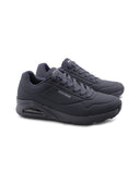 Uno Stand On Air sneaker da uomo