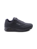 Uno Stand On Air sneaker da uomo
