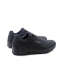 Uno Stand On Air sneaker da uomo